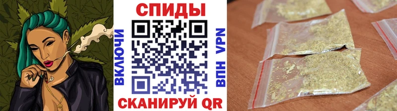 БУТИРАТ оксана Приозерск