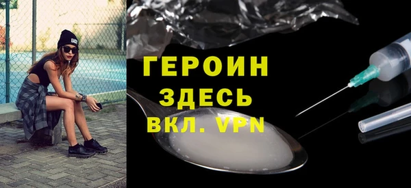 jwh Алексеевка
