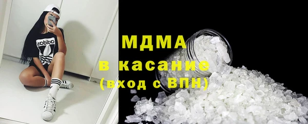 jwh Алексеевка