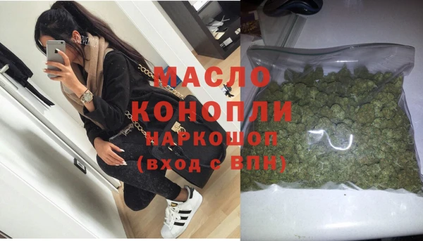 jwh Алексеевка